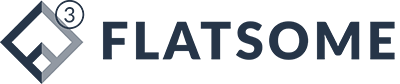 Dropshipping Site